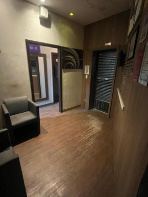 Motel Sapucahy